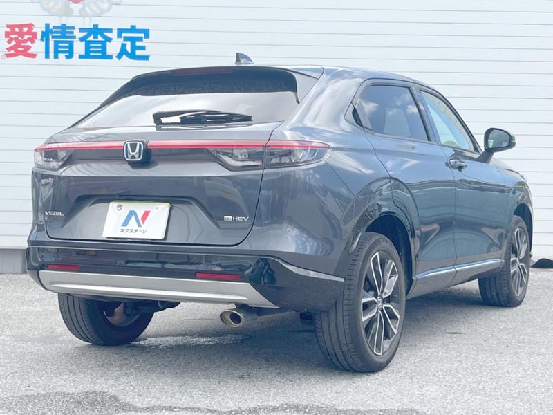 2021 Honda Vezel 6AA-RV5 (UW-6a5ee47119299)[8]