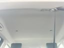 2021 Honda Vezel 6AA-RV5 (UW-6a5ee47119299)[28]