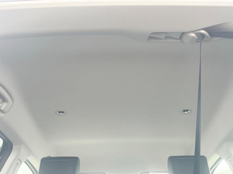 2021 Honda Vezel 6AA-RV5 (UW-6a5ee47119299)[28]