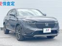 2021 Honda Vezel 6AA-RV5 (UW-6a5ee47119299)[10]