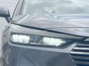 2021 Honda Vezel 6AA-RV5 (UW-6a5ee47119299)[19]