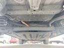 2021 Honda Vezel 6AA-RV5 (UW-6a5ee47119299)[23]