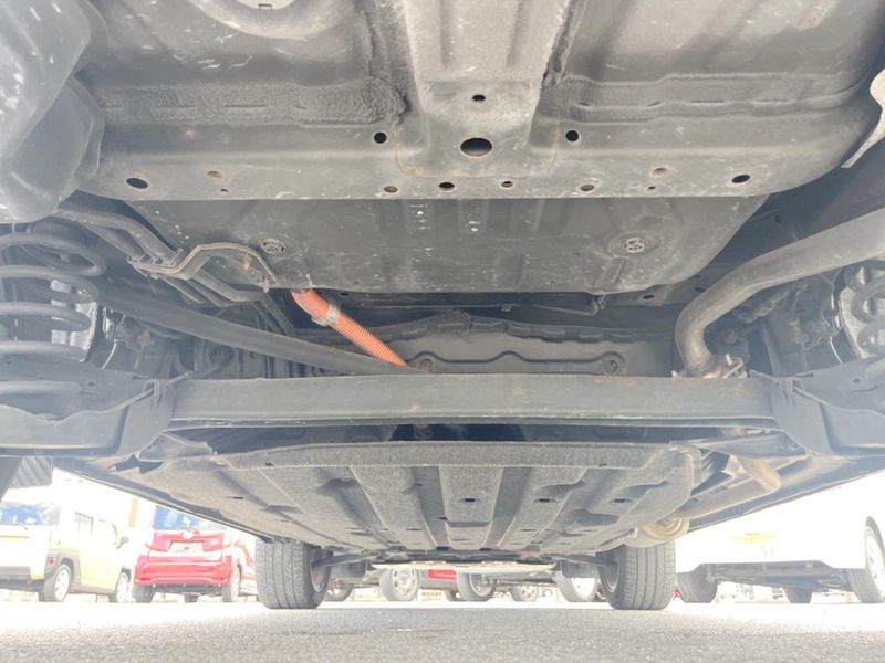2021 Honda Vezel 6AA-RV5 (UW-6a5ee47119299)[23]