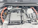 2021 Honda Vezel 6AA-RV5 (UW-6a5ee47119299)[16]