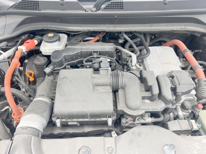 2021 Honda Vezel 6AA-RV5 (UW-6a5ee47119299)[16]