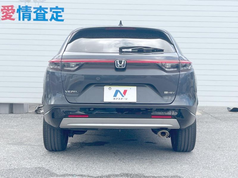 2021 Honda Vezel 6AA-RV5 (UW-6a5ee47119299)[7]