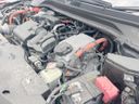 2021 Honda Vezel 6AA-RV5 (UW-6a5ee47119299)[17]