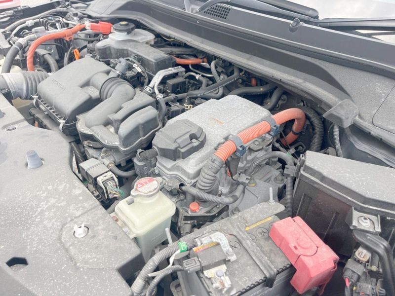 2021 Honda Vezel 6AA-RV5 (UW-6a5ee47119299)[17]