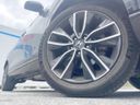 2021 Honda Vezel 6AA-RV5 (UW-6a5ee47119299)[14]
