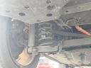 2021 Honda Vezel 6AA-RV5 (UW-6a5ee47119299)[24]