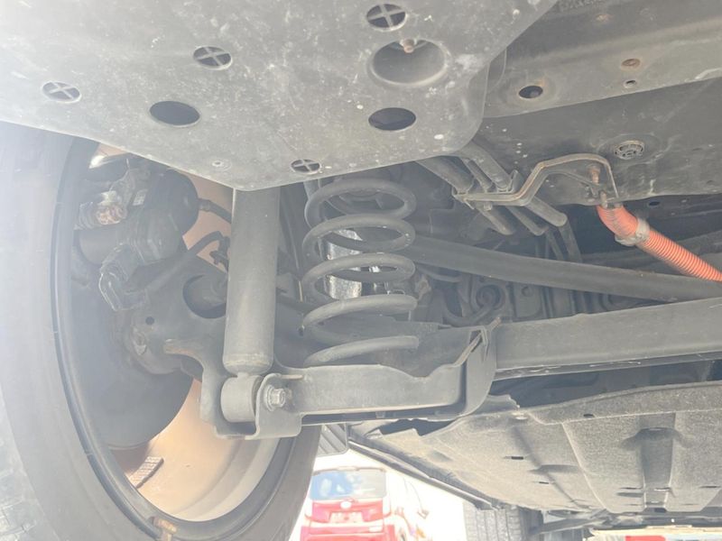 2021 Honda Vezel 6AA-RV5 (UW-6a5ee47119299)[24]