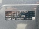 2021 Honda Vezel 6AA-RV5 (UW-6a5ee47119299)[1]