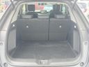2021 Honda Vezel 6AA-RV5 (UW-6a5ee47119299)[26]