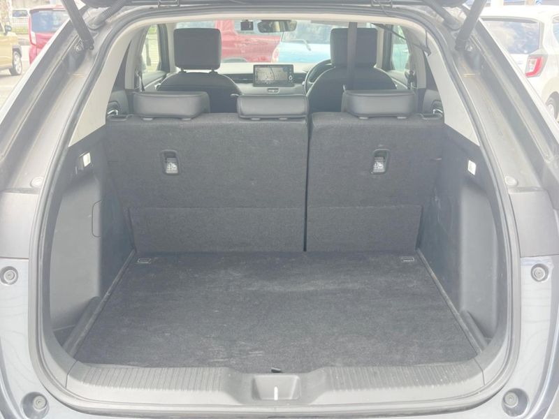 2021 Honda Vezel 6AA-RV5 (UW-6a5ee47119299)[26]