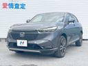 2021 Honda Vezel 6AA-RV5 (UW-6a5ee47119299)[4]