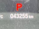 2021 Honda Vezel 6AA-RV5 (UW-6a5ee47119299)[2]