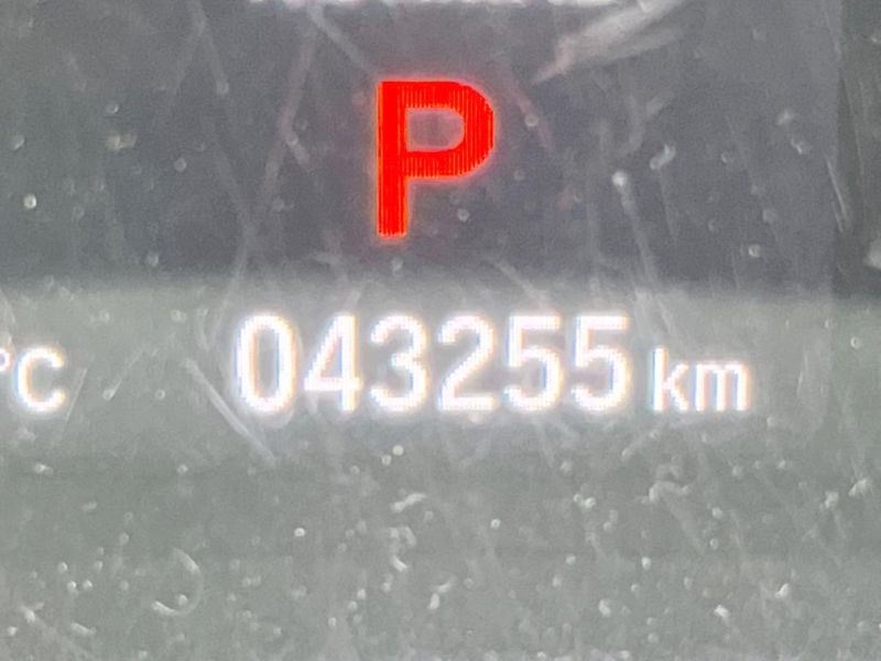 2021 Honda Vezel 6AA-RV5 (UW-6a5ee47119299)[2]