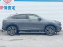 2021 Honda Vezel 6AA-RV5 (UW-6a5ee47119299)[9]