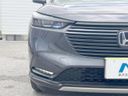 2021 Honda Vezel 6AA-RV5 (UW-6a5ee47119299)[18]