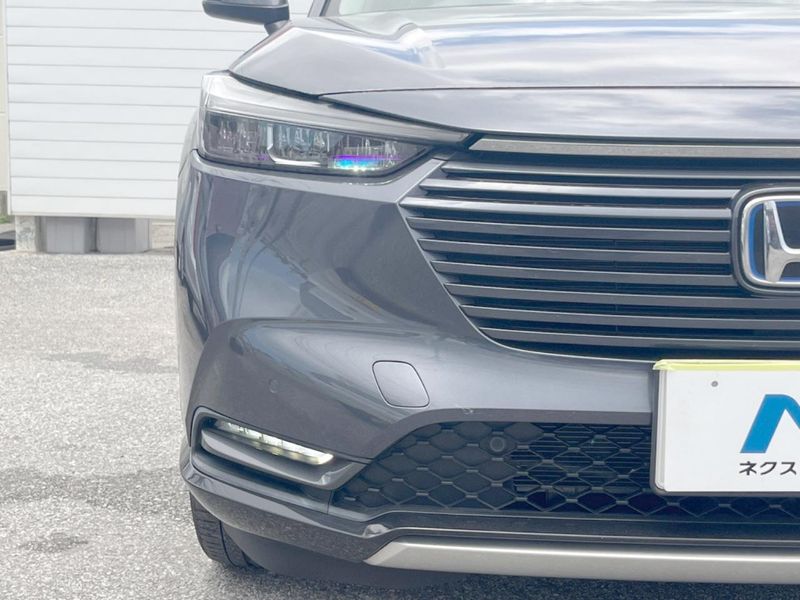 2021 Honda Vezel 6AA-RV5 (UW-6a5ee47119299)[18]