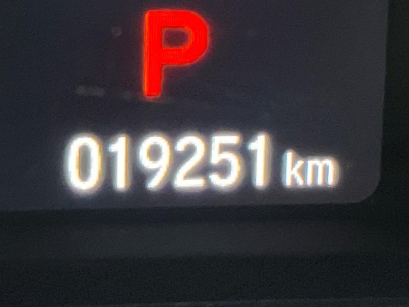 2021 Honda Vezel 6AA-RV5 (UW-6a5ee47151fda)[2]