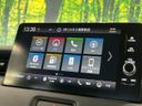 2021 Honda Vezel 6AA-RV5 (UW-6a5ee47151fda)[9]