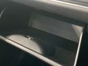 2021 Honda Vezel 6AA-RV5 (UW-6a5ee47151fda)[16]