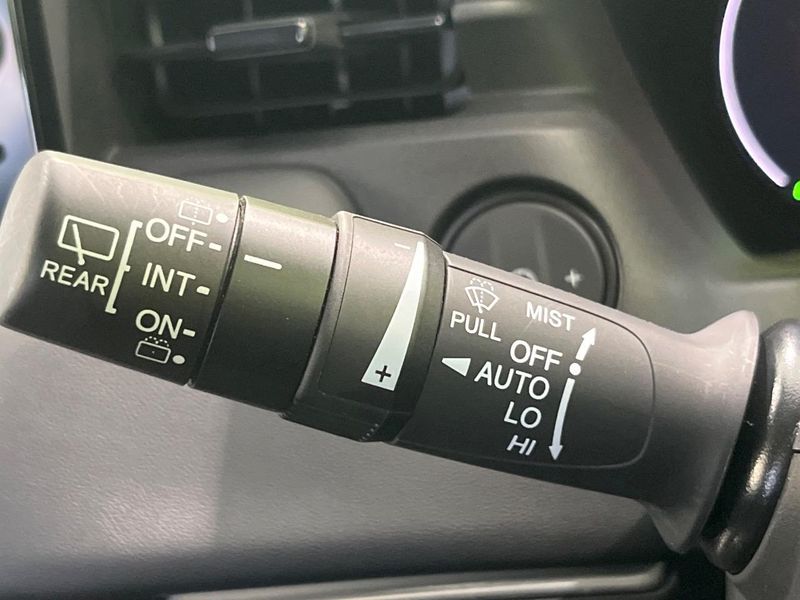 2021 Honda Vezel 6AA-RV5 (UW-6a5ee47151fda)[21]
