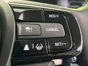 2021 Honda Vezel 6AA-RV5 (UW-6a5ee47151fda)[27]
