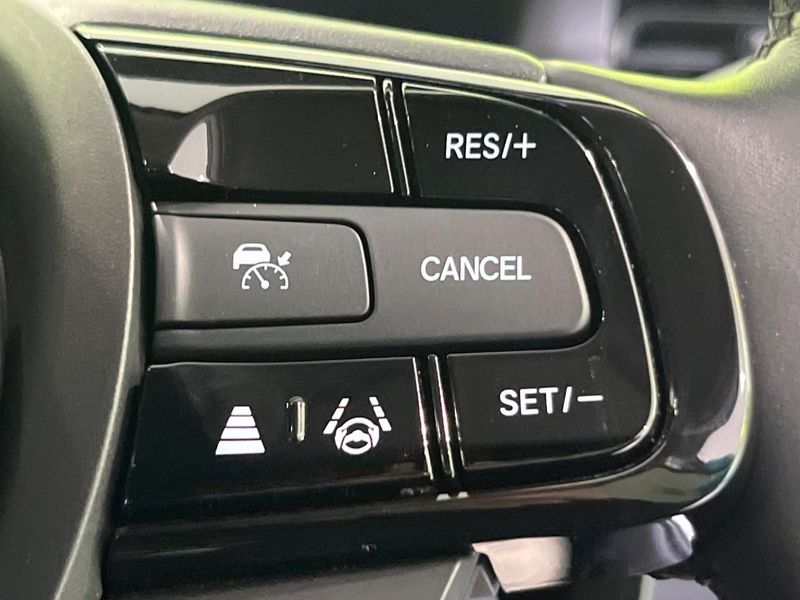 2021 Honda Vezel 6AA-RV5 (UW-6a5ee47151fda)[27]