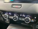 2021 Honda Vezel 6AA-RV5 (UW-6a5ee47151fda)[5]