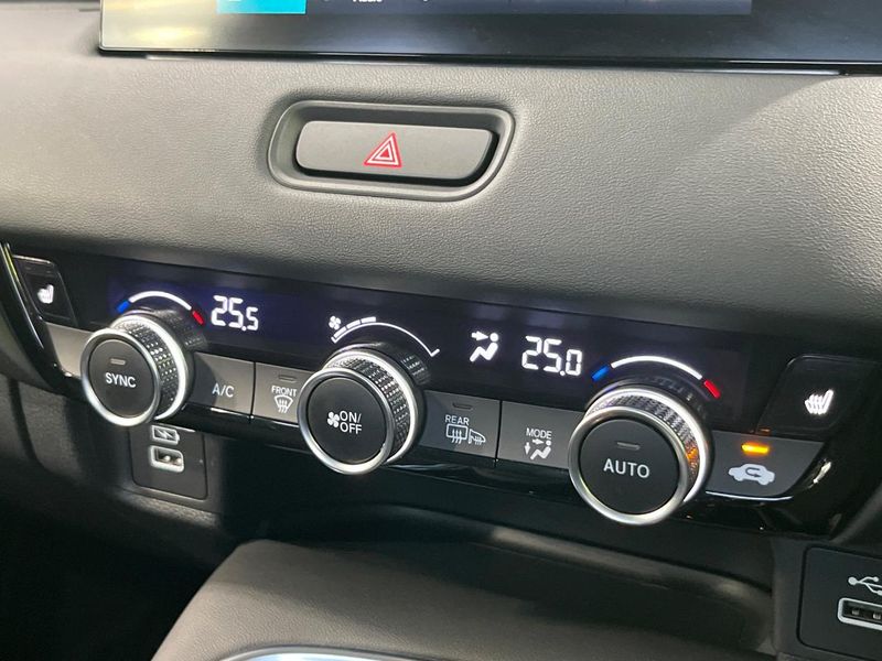 2021 Honda Vezel 6AA-RV5 (UW-6a5ee47151fda)[5]