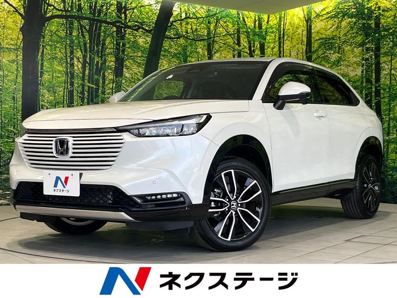 2021 Honda Vezel 6AA-RV5 (UW-6a5ee47151fda)[3]