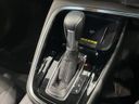 2021 Honda Vezel 6AA-RV5 (UW-6a5ee47151fda)[14]