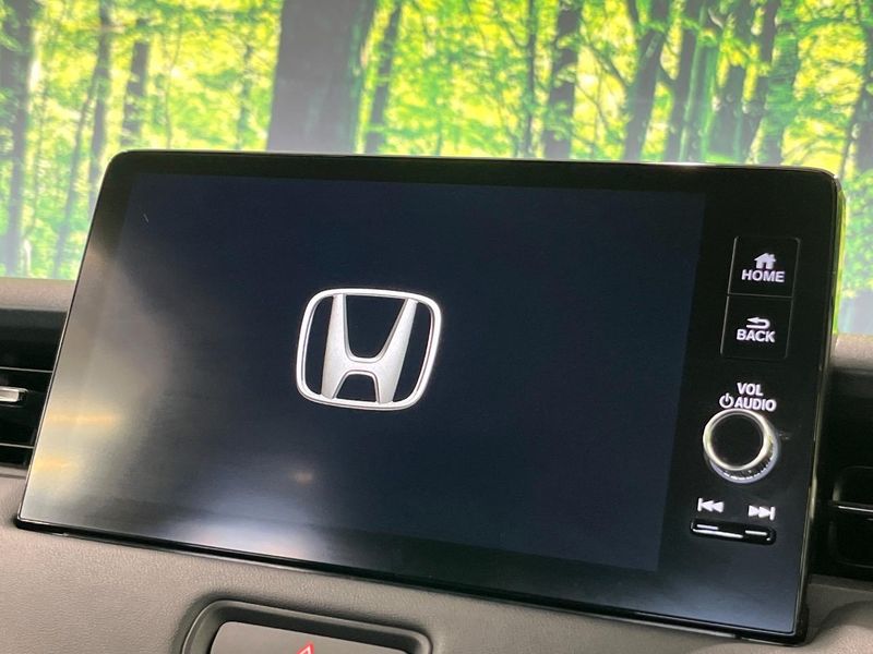 2021 Honda Vezel 6AA-RV5 (UW-6a5ee47151fda)[4]