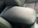 2021 Honda Vezel 6AA-RV5 (UW-6a5ee47151fda)[19]