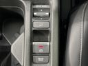 2021 Honda Vezel 6AA-RV5 (UW-6a5ee47151fda)[15]