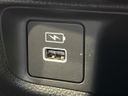 2021 Honda Vezel 6AA-RV5 (UW-6a5ee47151fda)[12]