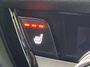 2021 Honda Vezel 6AA-RV5 (UW-6a5ee47151fda)[7]