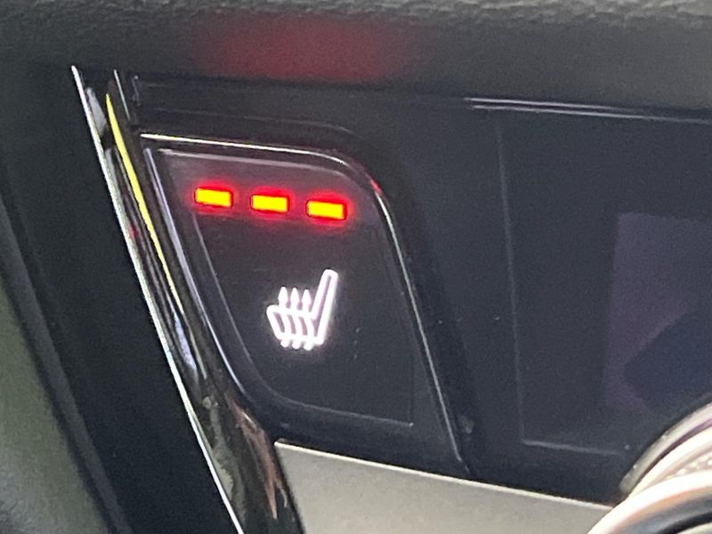 2021 Honda Vezel 6AA-RV5 (UW-6a5ee47151fda)[7]