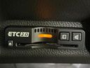 2021 Honda Vezel 6AA-RV5 (UW-6a5ee47151fda)[25]