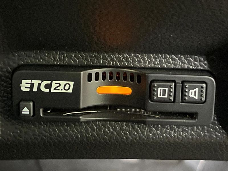 2021 Honda Vezel 6AA-RV5 (UW-6a5ee47151fda)[25]