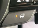 2021 Honda Vezel 6AA-RV5 (UW-6a5ee47151fda)[28]