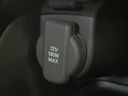 2021 Honda Vezel 6AA-RV5 (UW-6a5ee47151fda)[13]