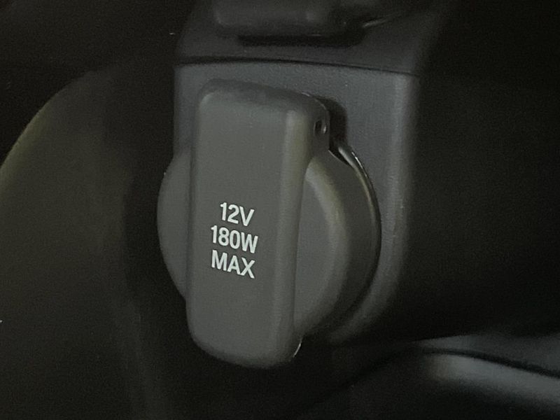 2021 Honda Vezel 6AA-RV5 (UW-6a5ee47151fda)[13]