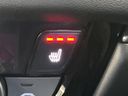 2021 Honda Vezel 6AA-RV5 (UW-6a5ee47151fda)[6]