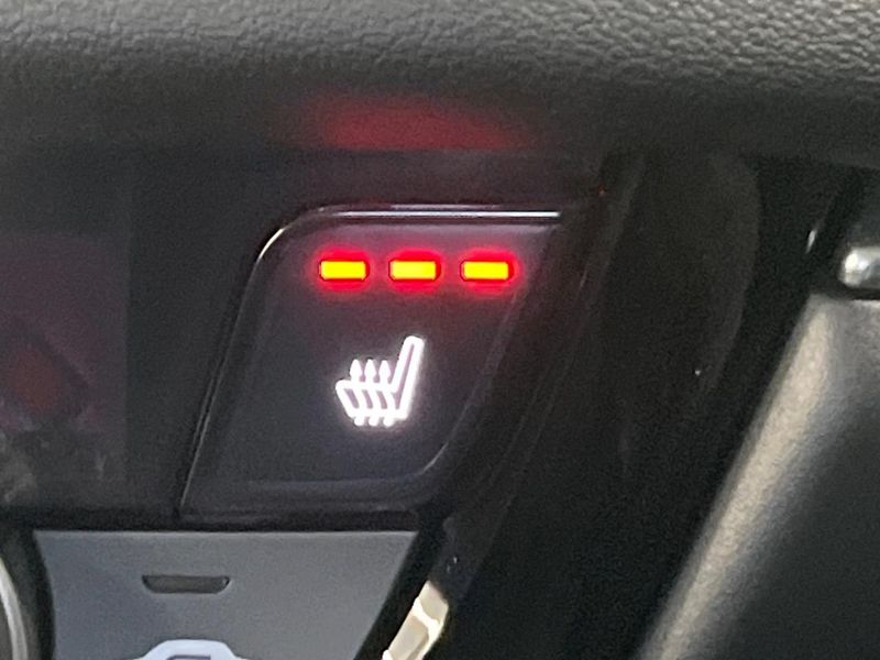 2021 Honda Vezel 6AA-RV5 (UW-6a5ee47151fda)[6]