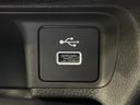 2021 Honda Vezel 6AA-RV5 (UW-6a5ee47151fda)[11]