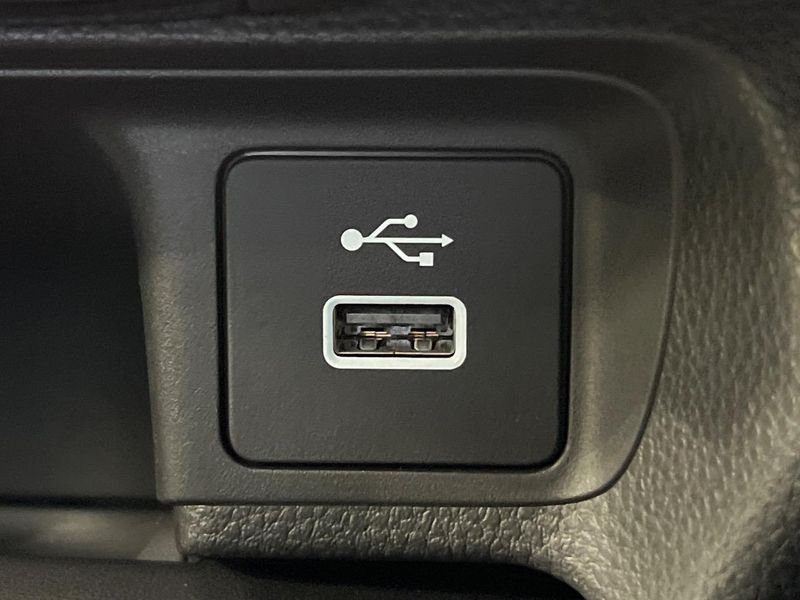 2021 Honda Vezel 6AA-RV5 (UW-6a5ee47151fda)[11]
