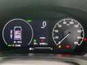 2021 Honda Vezel 6AA-RV5 (UW-6a5ee47151fda)[20]